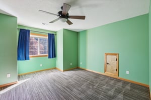 NE 229th Ct-S3103-026.jpg