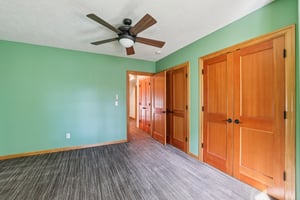 NE 229th Ct-S3103-028.jpg