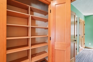 NE 229th Ct-S3103-029.jpg