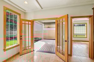 NE 229th Ct-S3103-032.jpg