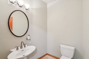 NE 229th Ct-S3103-033.jpg