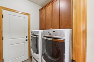 NE 229th Ct-S3103-034.jpg