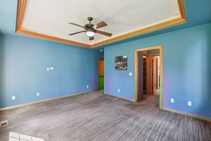 NE 229th Ct-S3103-036.jpg