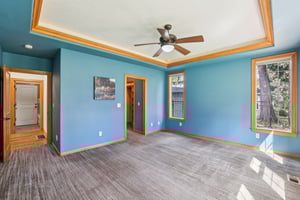 NE 229th Ct-S3103-037.jpg