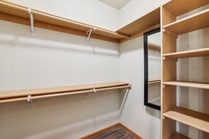 NE 229th Ct-S3103-038.jpg