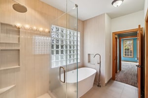 NE 229th Ct-S3103-040.jpg