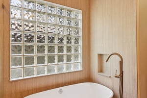 NE 229th Ct-S3103-041.jpg