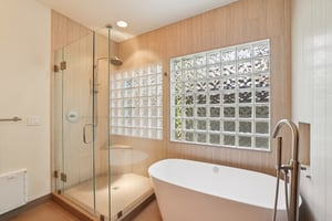 NE 229th Ct-S3103-042.jpg