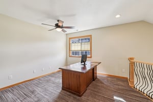 NE 229th Ct-S3103-043.jpg