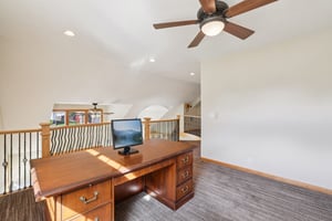 NE 229th Ct-S3103-044.jpg