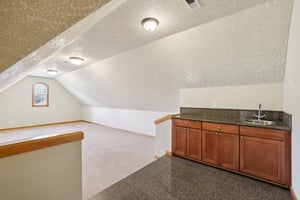 NE 229th Ct-S3103-045.jpg