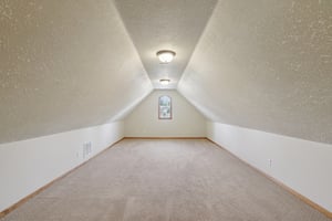 NE 229th Ct-S3103-046.jpg