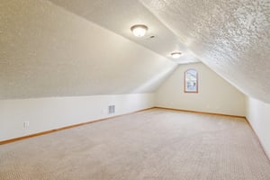 NE 229th Ct-S3103-047.jpg