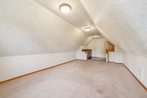 NE 229th Ct-S3103-048.jpg