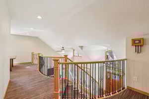 NE 229th Ct-S3103-049.jpg