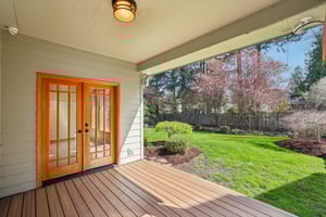 NE 229th Ct-S3103-050.jpg