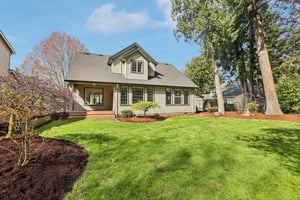 NE 229th Ct-S3103-051.jpg