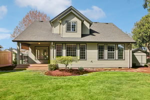 NE 229th Ct-S3103-052.jpg