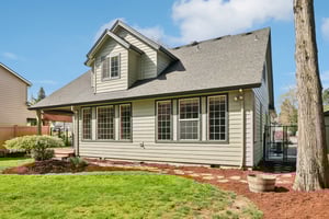 NE 229th Ct-S3103-053.jpg