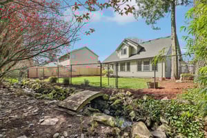 NE 229th Ct-S3103-054.jpg