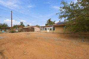  Photo 23