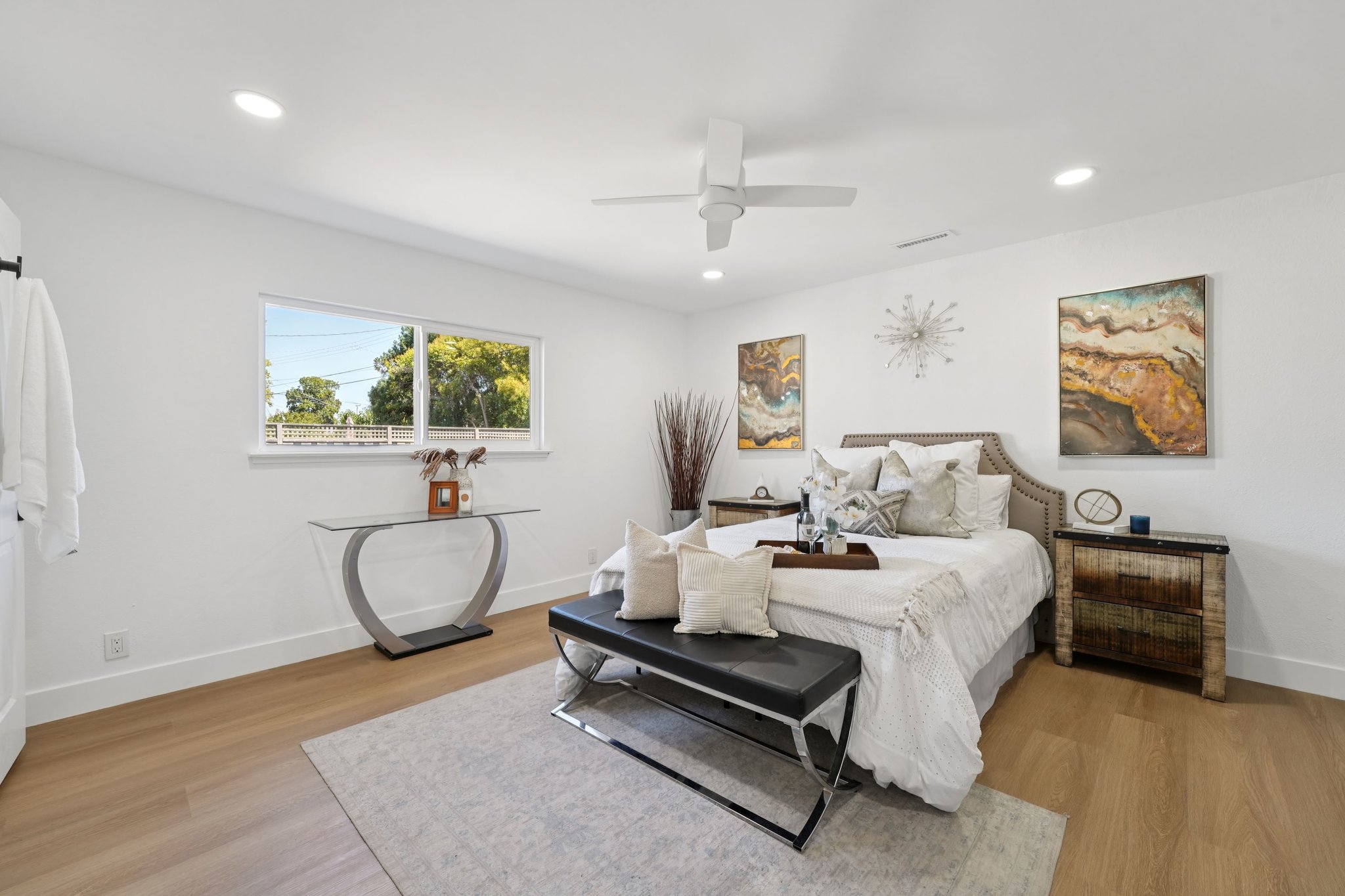 Bowers Ave-S0409-044.jpg