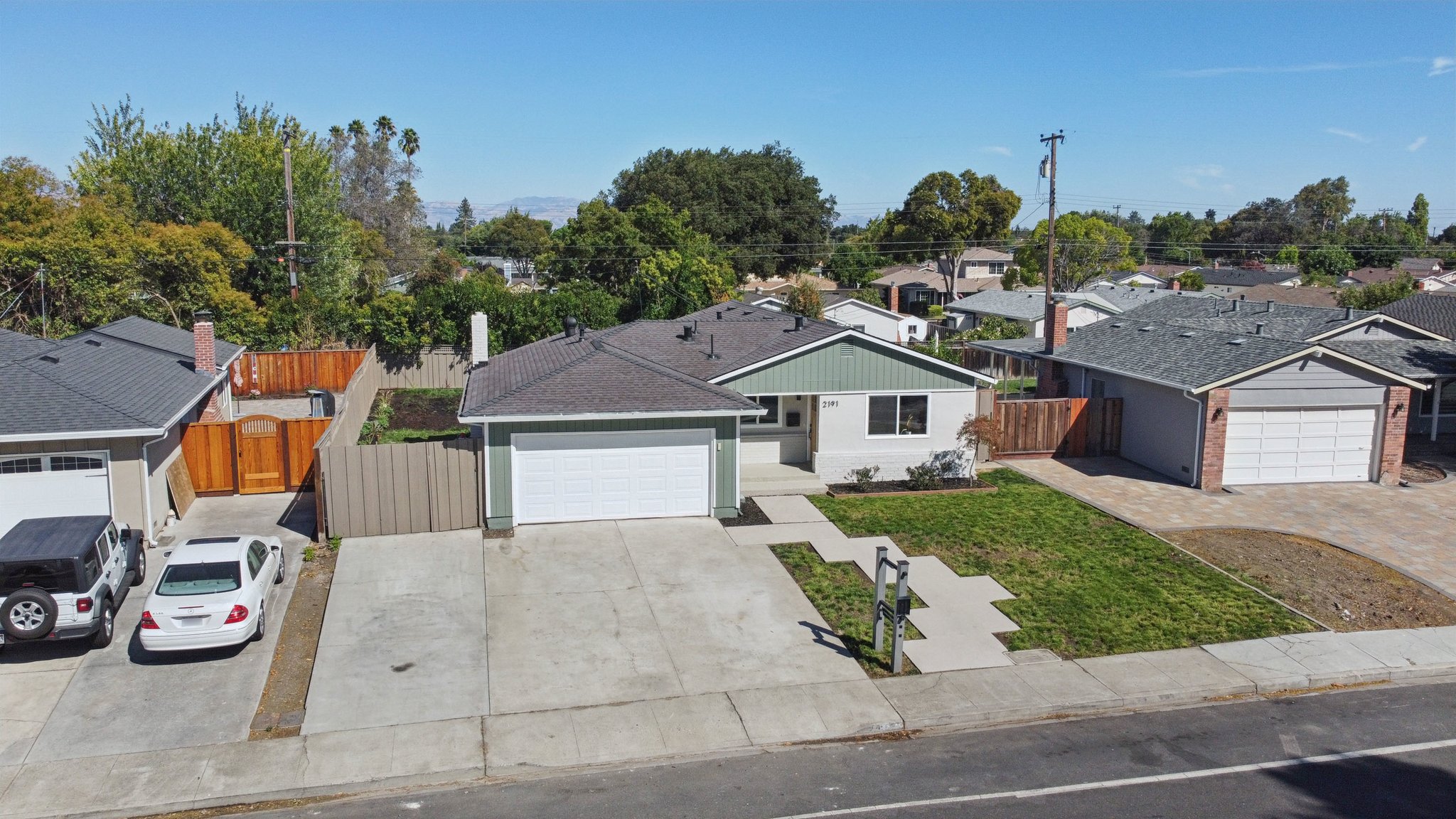 Bowers Ave-S0409-057.jpg