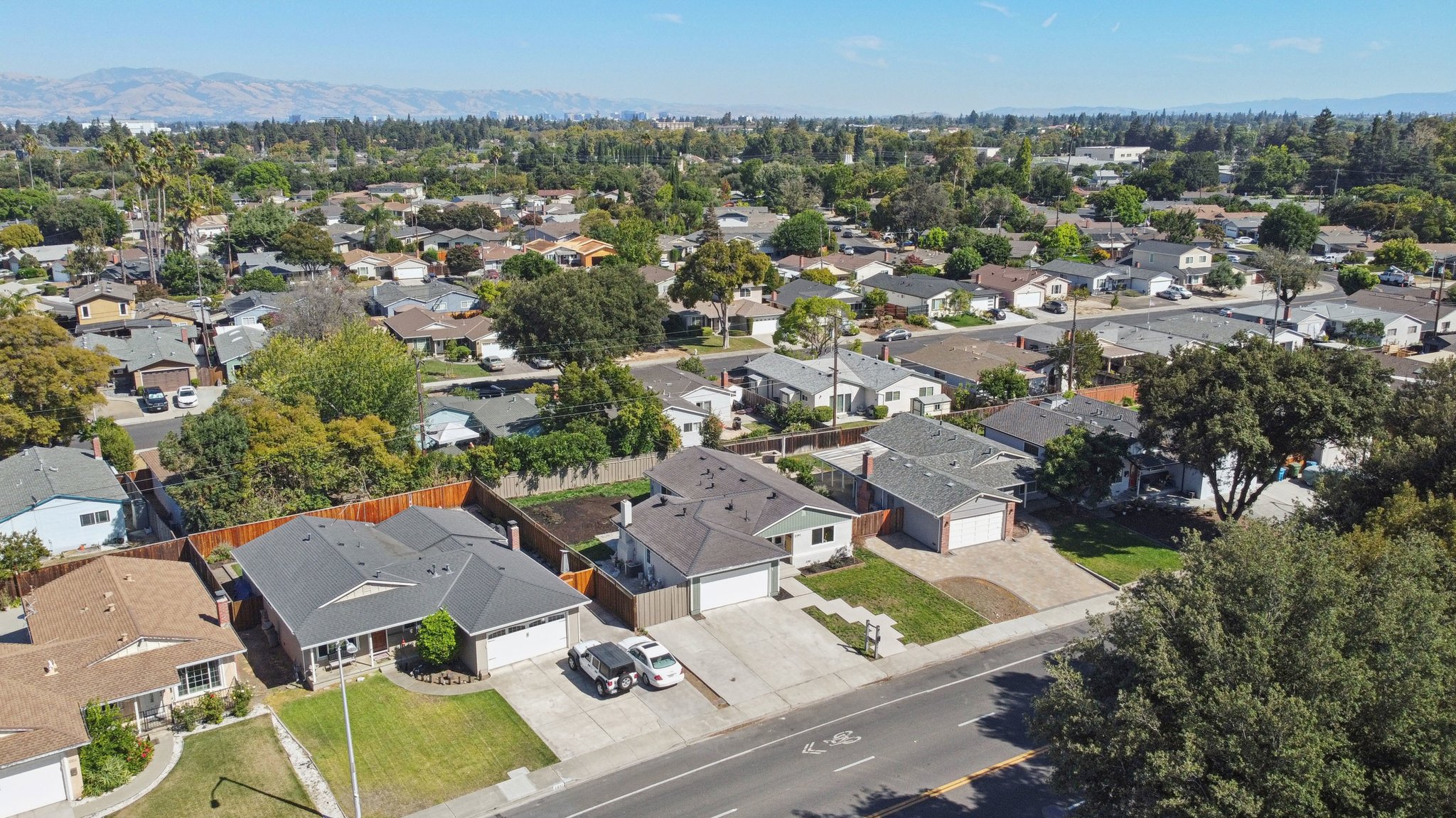 Bowers Ave-S0409-058.jpg