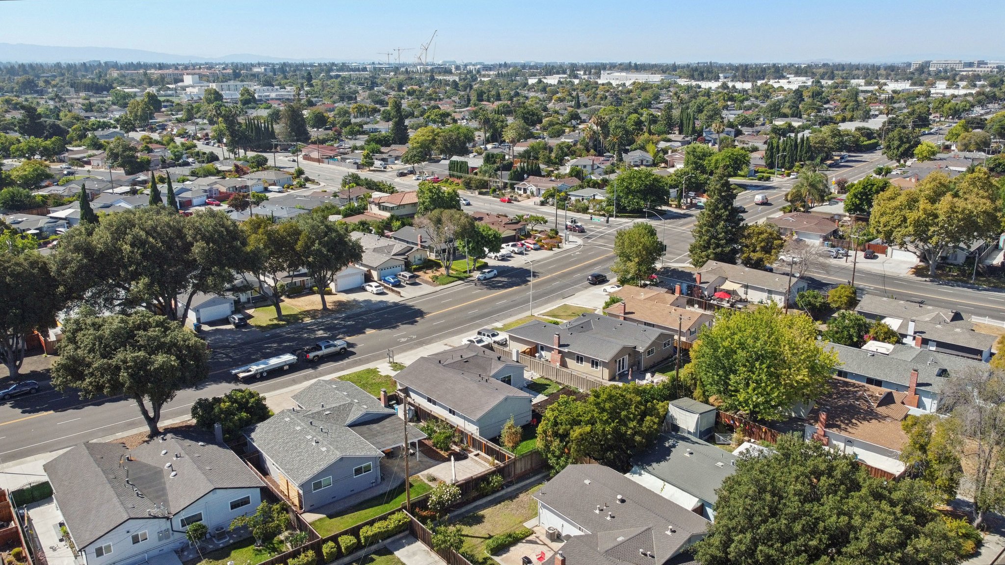 Bowers Ave-S0409-060.jpg
