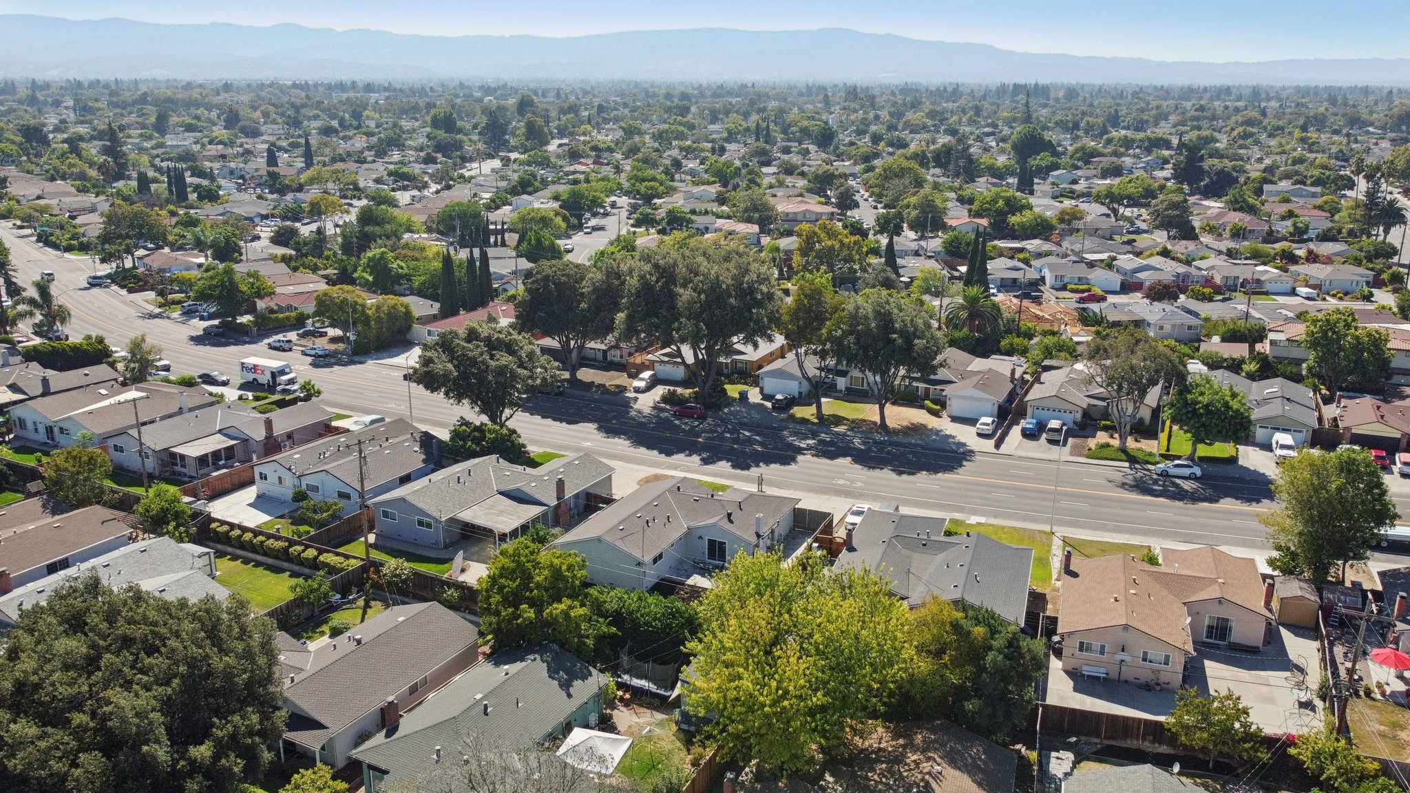 Bowers Ave-S0409-062.jpg