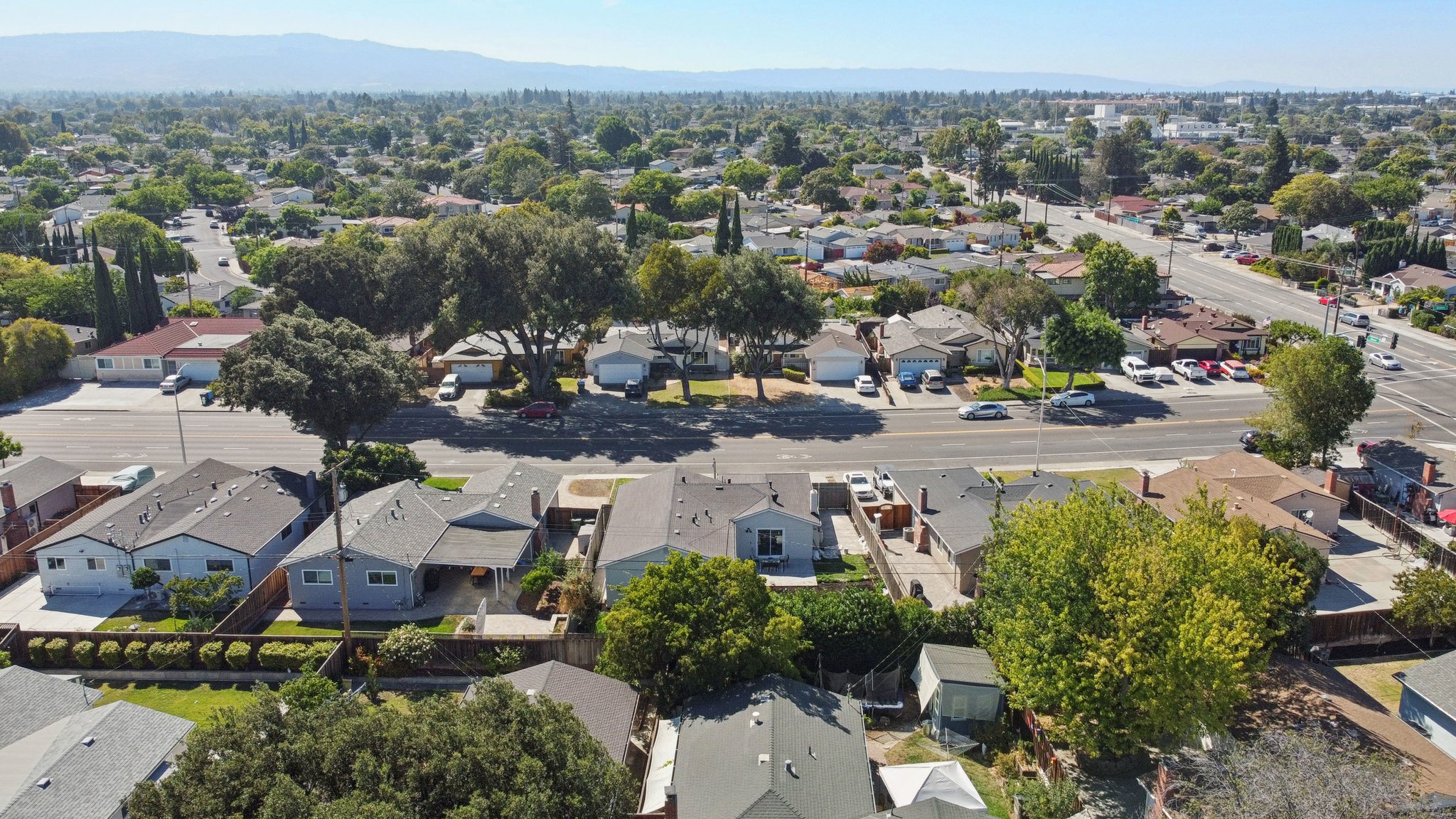 Bowers Ave-S0409-064.jpg