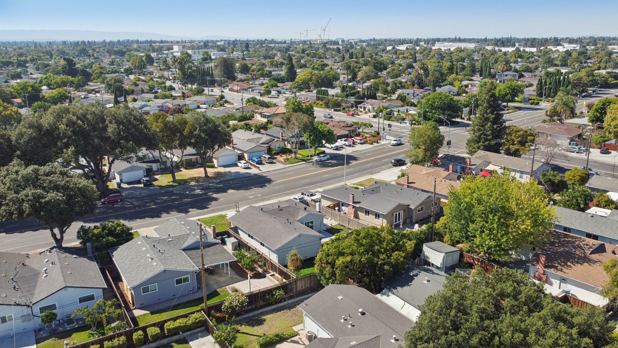 Bowers Ave-S0409-065.jpg
