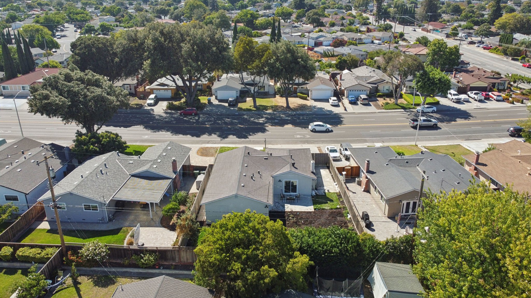 Bowers Ave-S0409-067.jpg