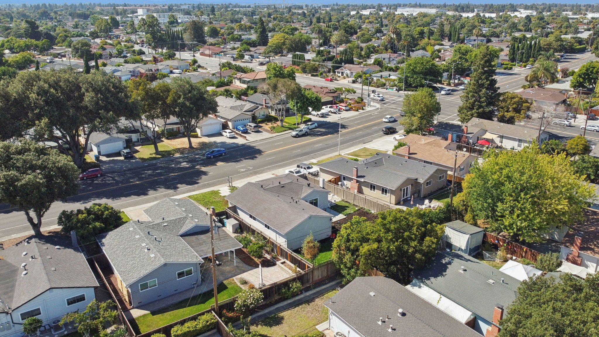 Bowers Ave-S0409-069.jpg