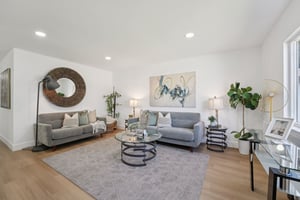 Bowers Ave-S0409-012.jpg