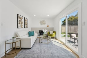 Bowers Ave-S0409-032.jpg