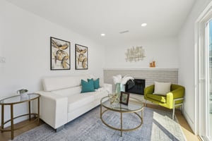 Bowers Ave-S0409-033.jpg
