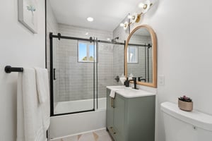 Bowers Ave-S0409-036.jpg