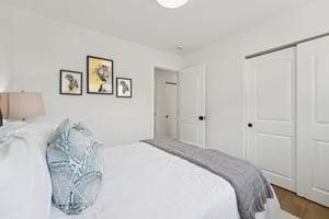 Bowers Ave-S0409-040.jpg