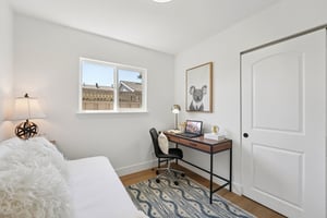 Bowers Ave-S0409-042.jpg