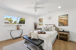 Bowers Ave-S0409-045.jpg
