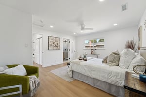 Bowers Ave-S0409-046.jpg
