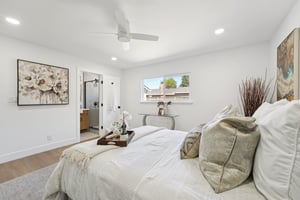 Bowers Ave-S0409-047.jpg