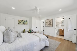 Bowers Ave-S0409-048.jpg