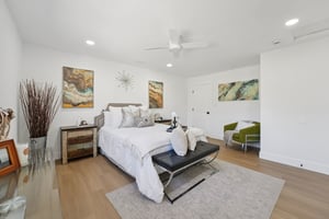 Bowers Ave-S0409-049.jpg