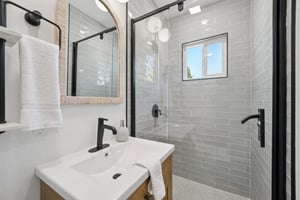 Bowers Ave-S0409-051.jpg