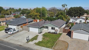 Bowers Ave-S0409-054.jpg