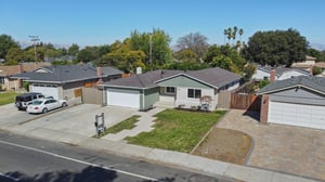 Bowers Ave-S0409-055.jpg