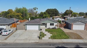 Bowers Ave-S0409-056.jpg