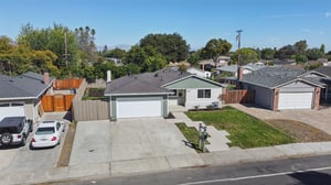 Bowers Ave-S0409-057.jpg